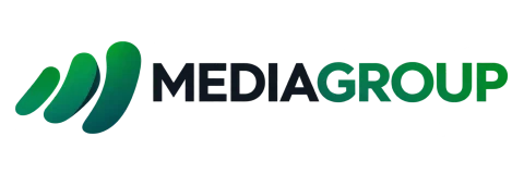 MediaGroup