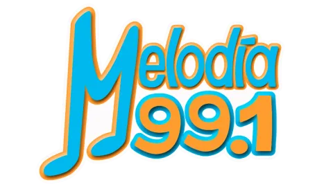 Melodía 99.1 FM